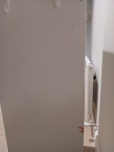 IKEA Trofast Unit