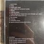 Mogwai CD - Come On Die Young Image 2