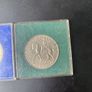 UK Commemorative Coins (3) Image 8