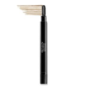 Revlon ColorStay Brow Mousse - 401 Blonde Blond - New