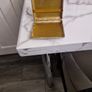 vintage  cigarette  case Image 2