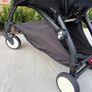 Yoyo Stokke Stroller Image 6