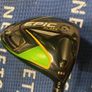 Callaway epic triple diamond driver Image 4