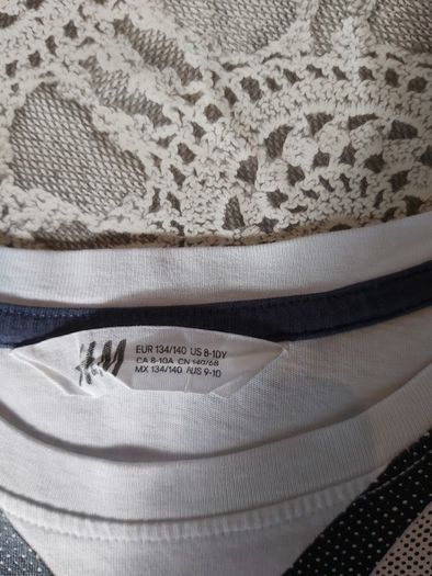 H&M Tshirt