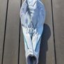 Brand New Callaway Reva Rise Driver Head Cover Image 2