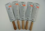 STIHL File Holder with file