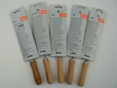 STIHL File Holder with file
