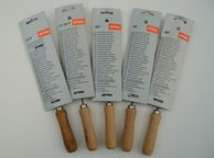 main image for ad STIHL File Holder with file