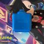 Pokemon Pinkan Blue Island Tomy 1997 Vintage Toy Image 3