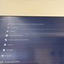 Playstation 5 Image 6