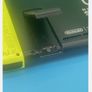 Nintendo Switch 1 Exellent condition Image 9