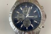 Mens Fossil Watch