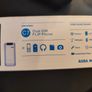 flip phone dual SIM Image 3