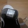 Adidas football shoes Image 3