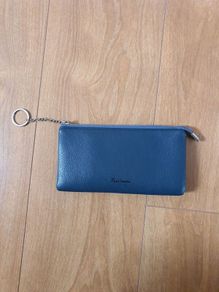 Fuerdanni women's wallet