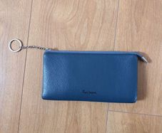 Fuerdanni women's wallet