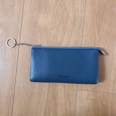 Fuerdanni women's wallet