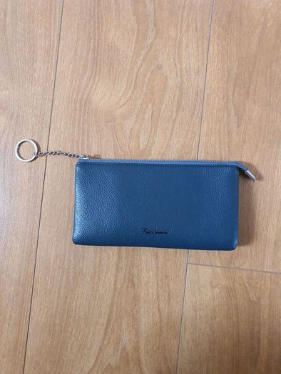 Fuerdanni women's wallet