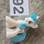 G4 Mini Figures just 2 Euro Each - Selection 5- MLP G4 My Little Pony Image 8