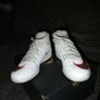 astro turf boys mercurials Image 2