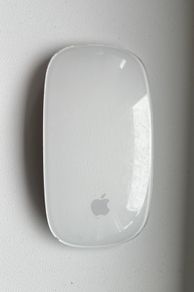 Apple Magic Mouse 2