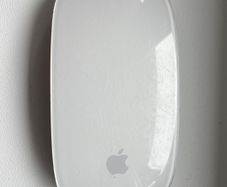 Apple Magic Mouse 2