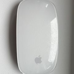 Apple Magic Mouse 2