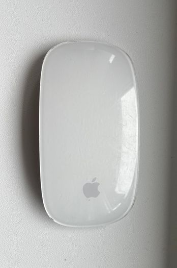 Apple Magic Mouse 2
