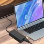 45W HP Laptop Charger for HP Laptop, 19.5V 2.31A Power Supply for HP Stream 11 13 14 HP Pavilion 11 13 HP Chromebook 11 14 HP Spectre x360 x2 11 13, HP ProBook 430 and More(4.5mm 3mm) Image 6