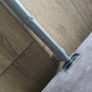 Joie room glider - next to me Image 6