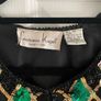 Gorgeous sequinned blazer Image 2