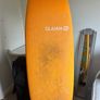 Surfboard Image 2