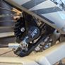 Commencal Meta 29er Full frame wrap. Like new Image 10