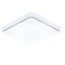 37752 12W LED Ceiling Lamp Image 3