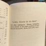 1963 The Saint Martin de Porres Prayer Book. Dominican Fathers. Religious. Vintage. Image 8