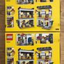Lego Brand Retail Store Bundle (40305) Image 2