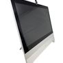 23" Cisco Monitor / TV touchscreen HDMI 1080p built in speakers Image 3