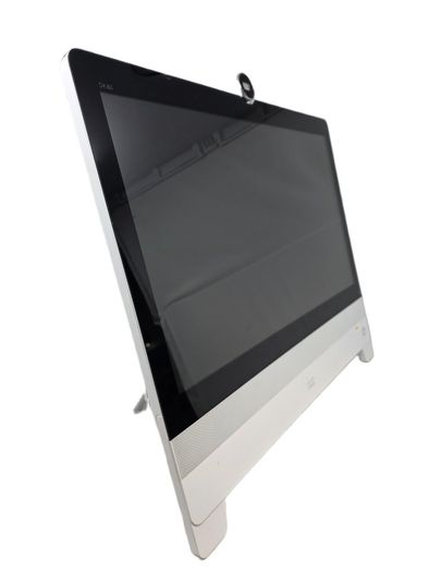 23" Cisco Monitor / TV touchscreen HDMI 1080p built in speakers