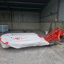 kuhn Gmd 240 (2016) Image 2