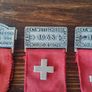 Swiss medals Image 9