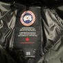 Canada Goose Hybrid Gilet Image 3
