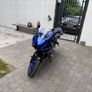 Yamaha Other 2026 Image 4