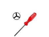 Tri wing Screwdriver NDS NDSL DS Lite DSi Nintendo Wii U Triangle Y0