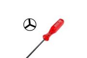 Tri wing Screwdriver NDS NDSL DS Lite DSi Nintendo Wii U Triangle Y0