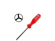 main image for ad Tri wing Screwdriver NDS NDSL DS Lite DSi Nintendo Wii U Triangle Y0