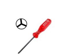 Tri wing Screwdriver NDS NDSL DS Lite DSi Nintendo Wii U Triangle Y0