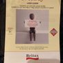 Children's Britax car seat Image 7