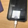iPhone 7 Plus (32gb) Image 5
