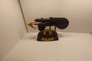 Batman 89 Grapple Replica