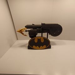 Batman 89 Grapple Replica